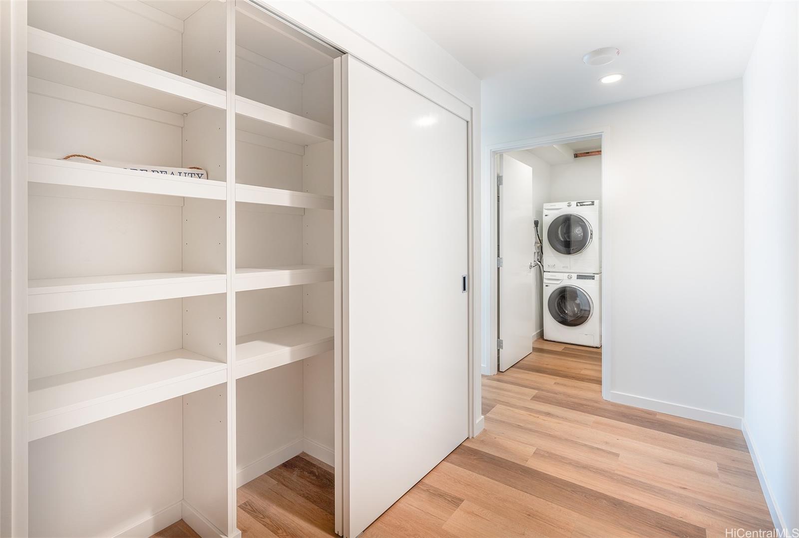 The Park on Keeaumoku condo # 3419R, Honolulu, Hawaii - photo 15 of 25