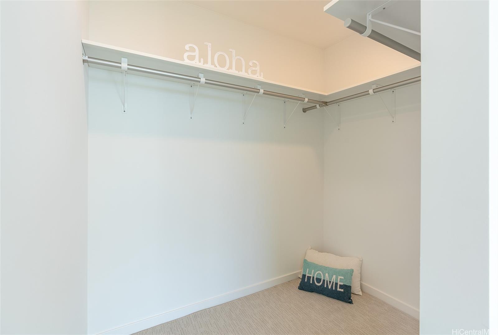 The Park on Keeaumoku condo # 3419R, Honolulu, Hawaii - photo 9 of 25