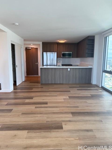 1500 Rycroft Street Honolulu - Rental - photo 9 of 10