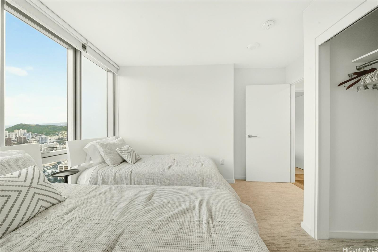 1500 Rycroft Street Honolulu - Rental - photo 12 of 25