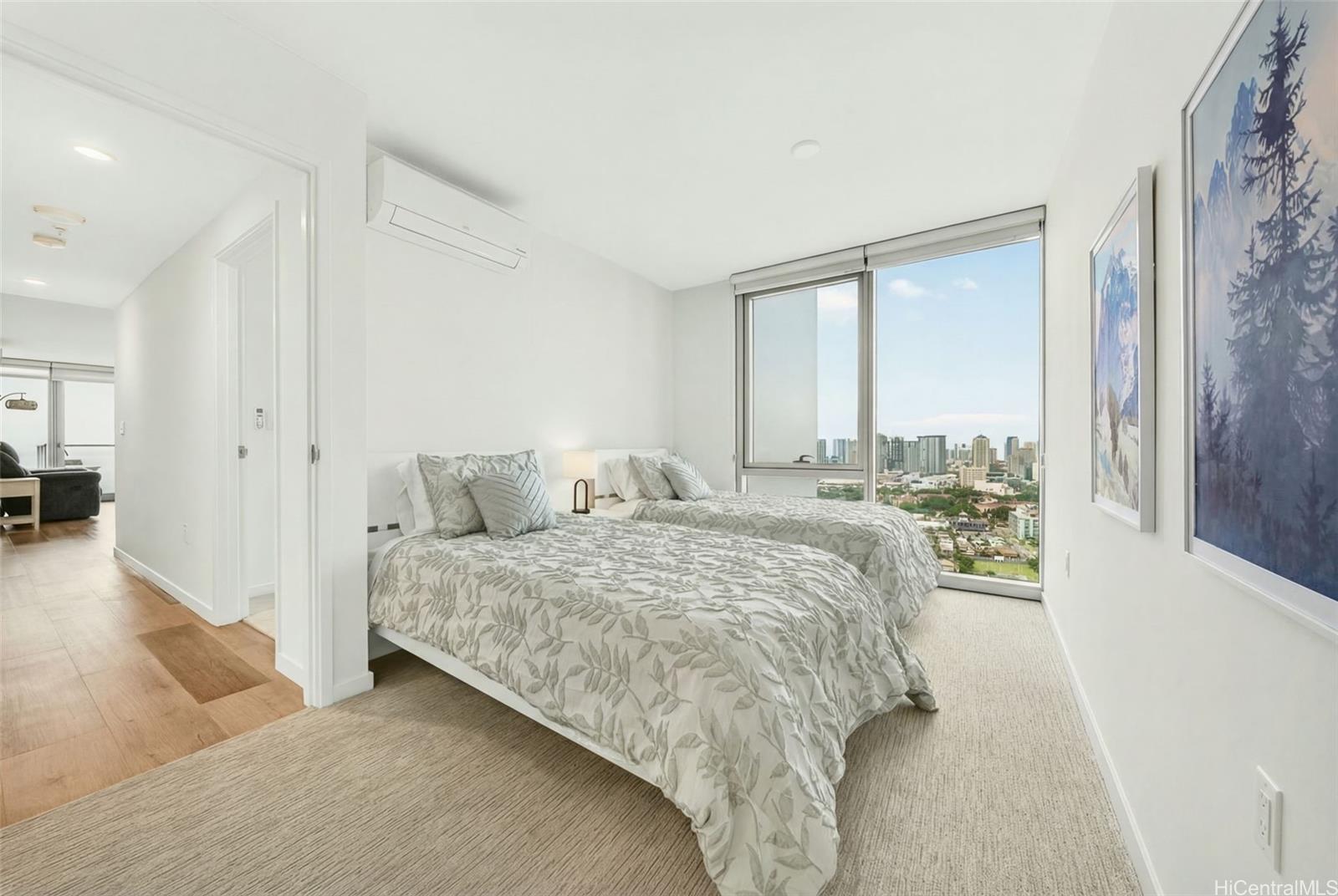 1500 Rycroft Street Honolulu - Rental - photo 14 of 25