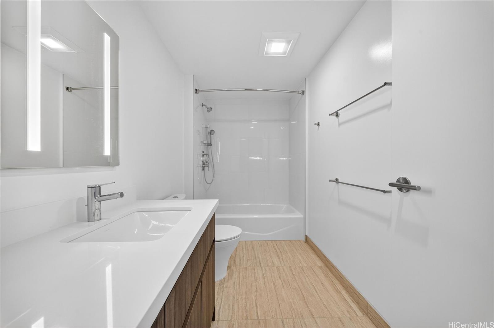 1500 Rycroft St Honolulu - Rental - photo 13 of 25