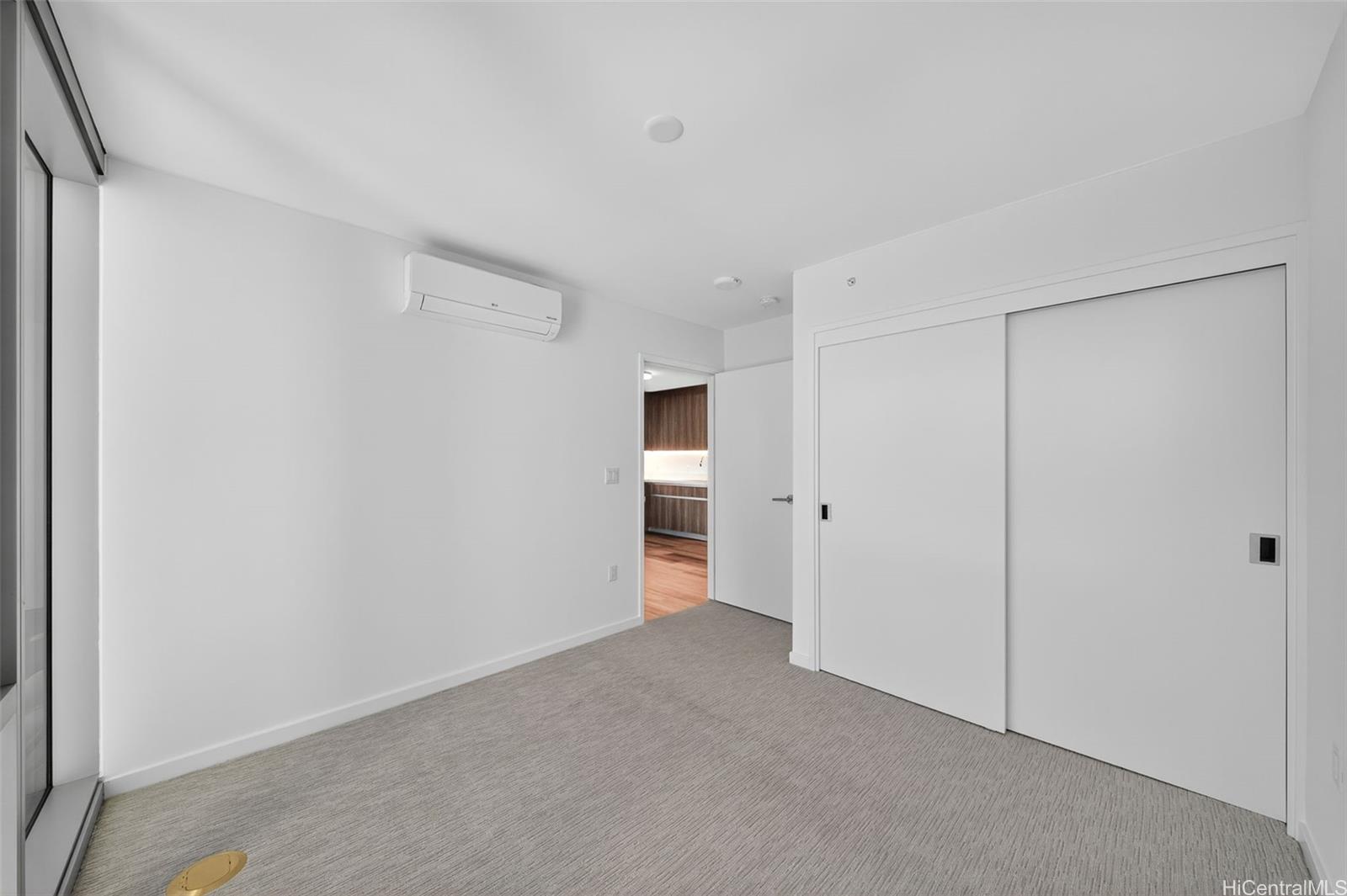 1500 Rycroft St Honolulu - Rental - photo 10 of 25