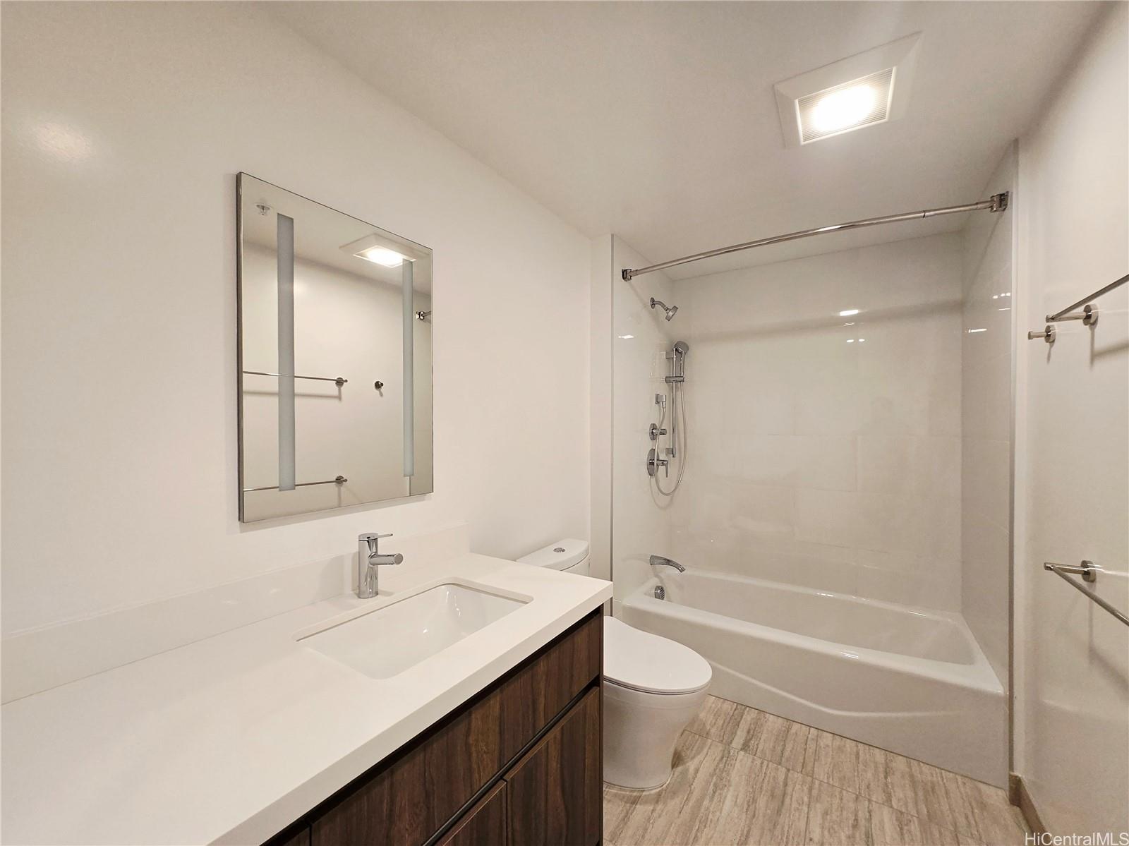 1500 Rycroft St Honolulu - Rental - photo 11 of 13