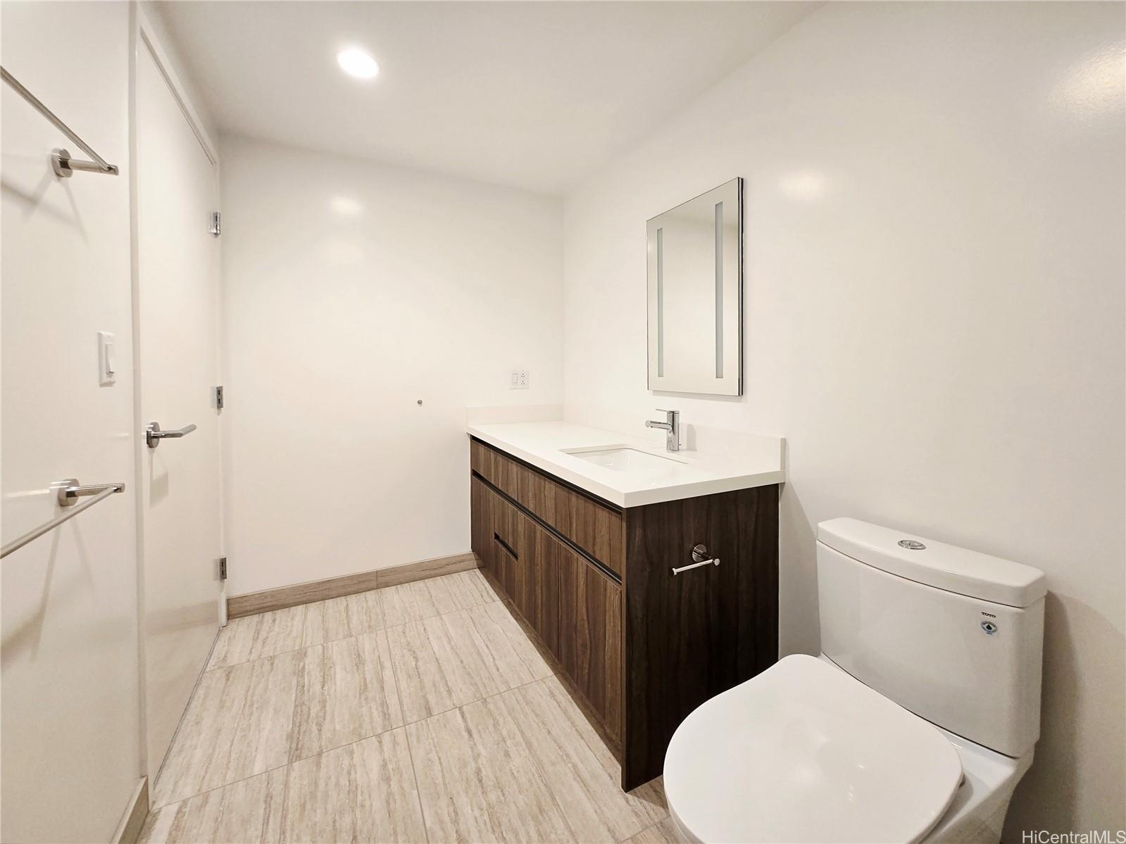 1500 Rycroft St Honolulu - Rental - photo 12 of 13