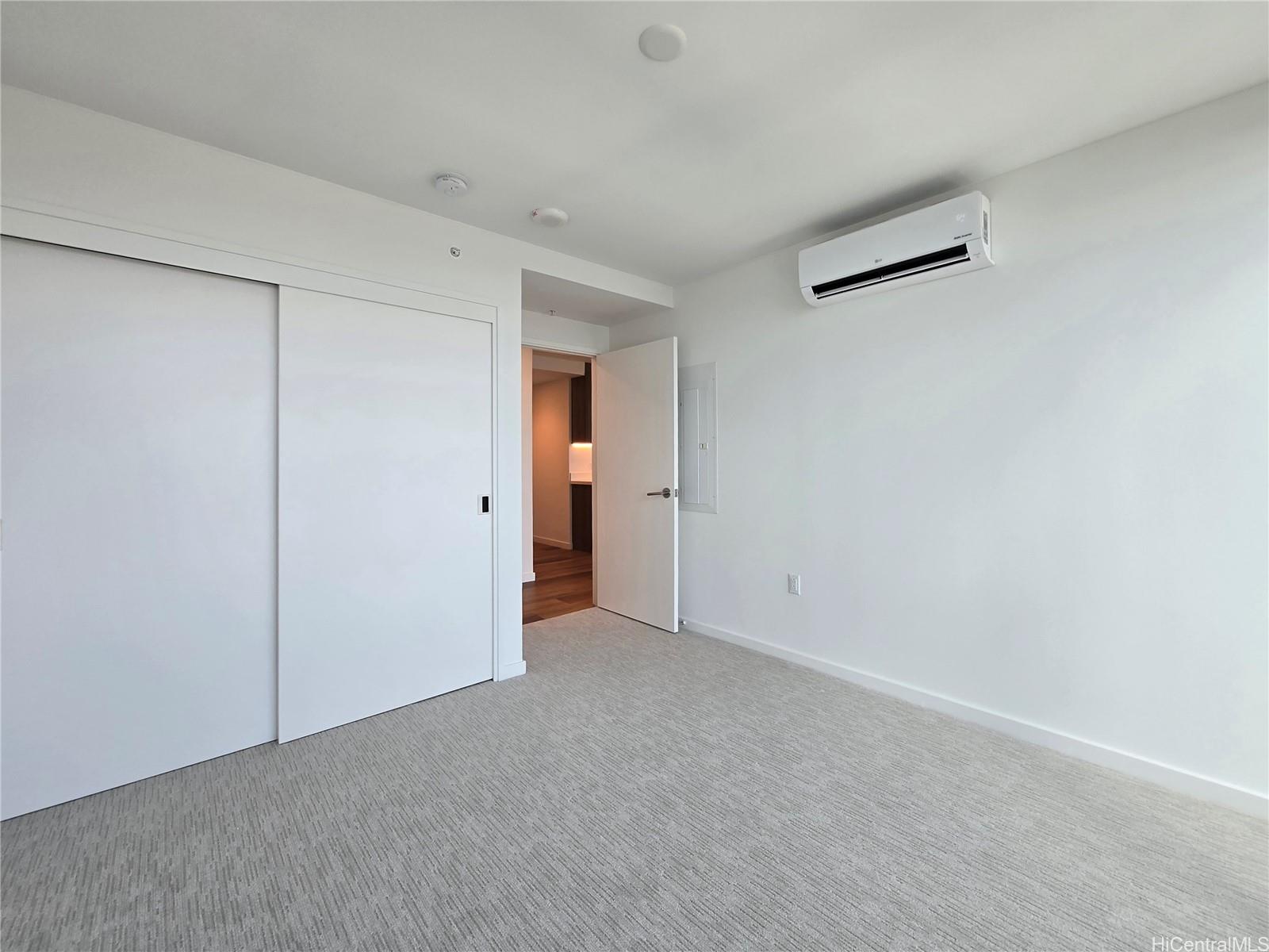 1500 Rycroft St Honolulu - Rental - photo 8 of 13