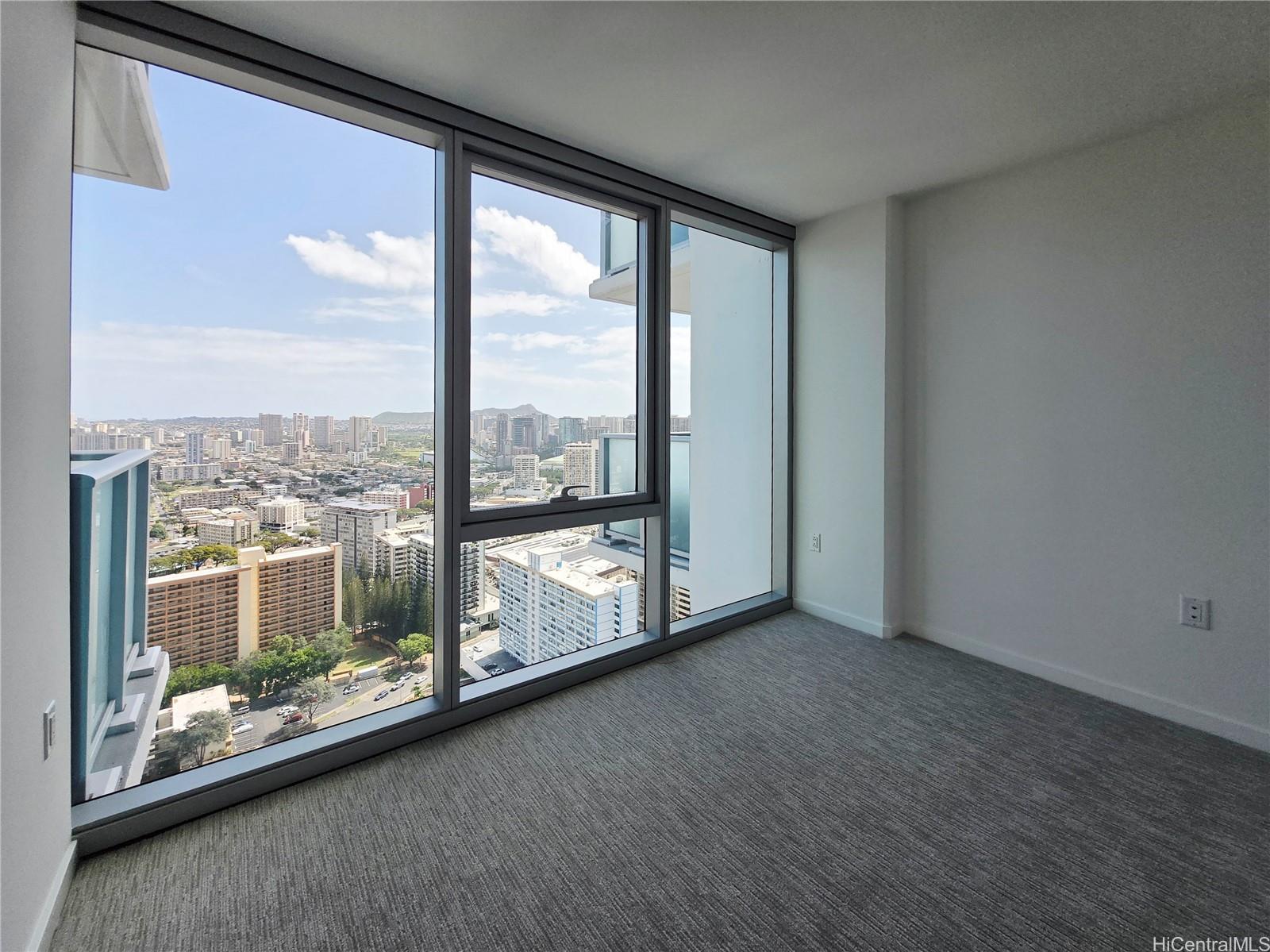 1500 Rycroft St Honolulu - Rental - photo 10 of 13