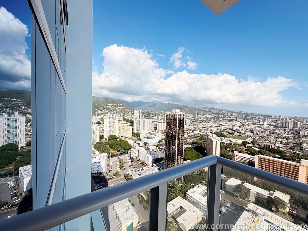 1500 Rycroft St Honolulu - Rental - photo 11 of 25