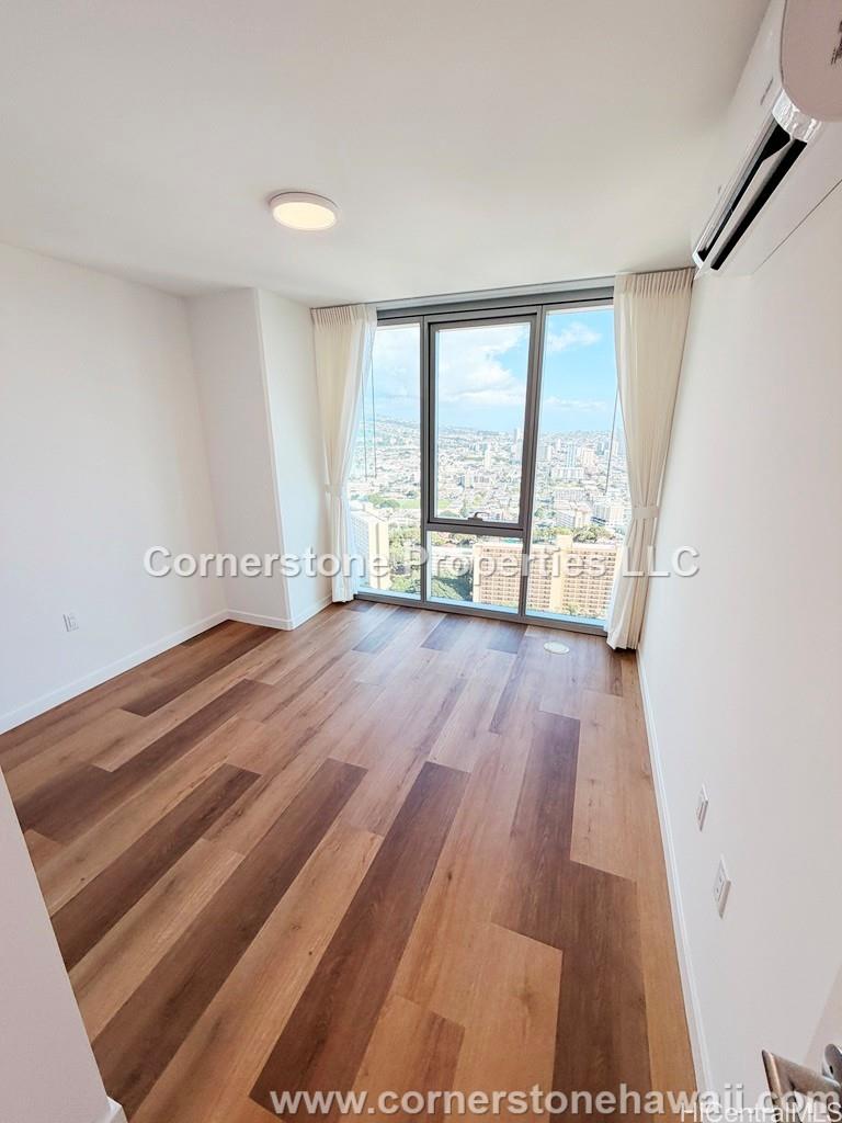 1500 Rycroft St Honolulu - Rental - photo 12 of 25