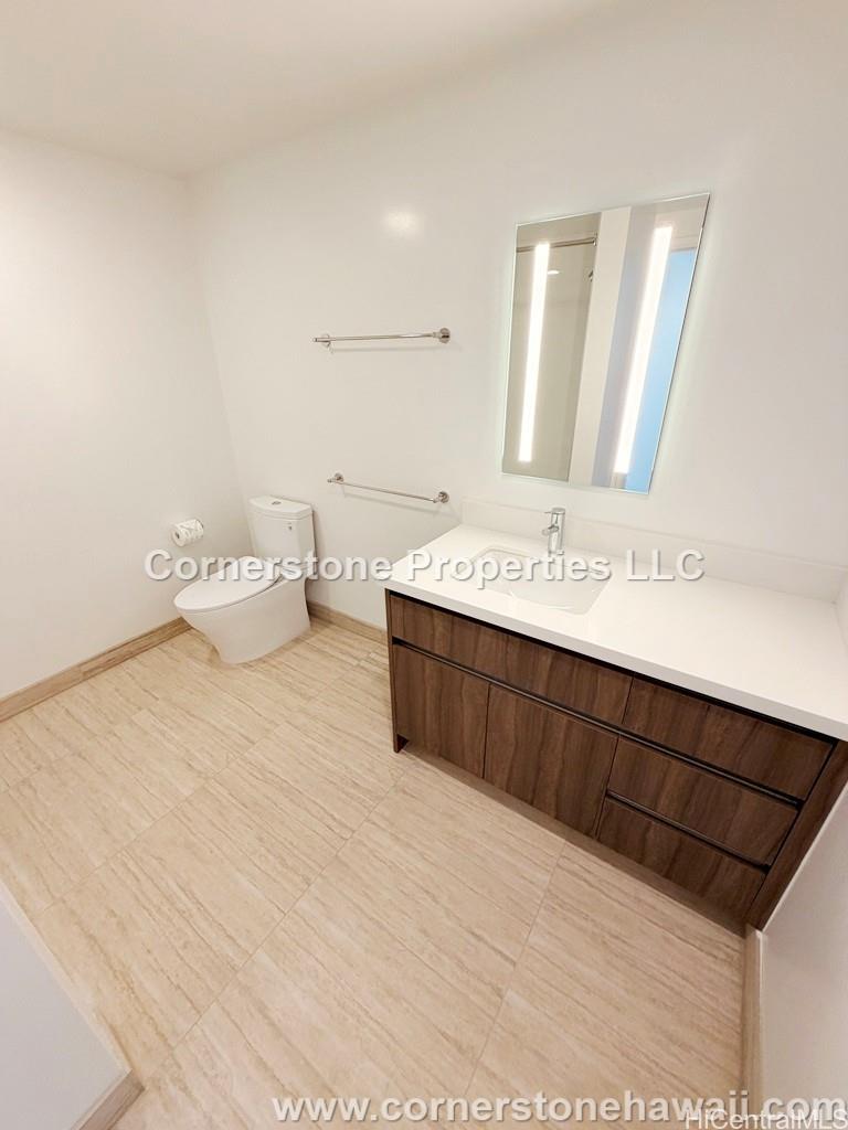 1500 Rycroft St Honolulu - Rental - photo 14 of 25