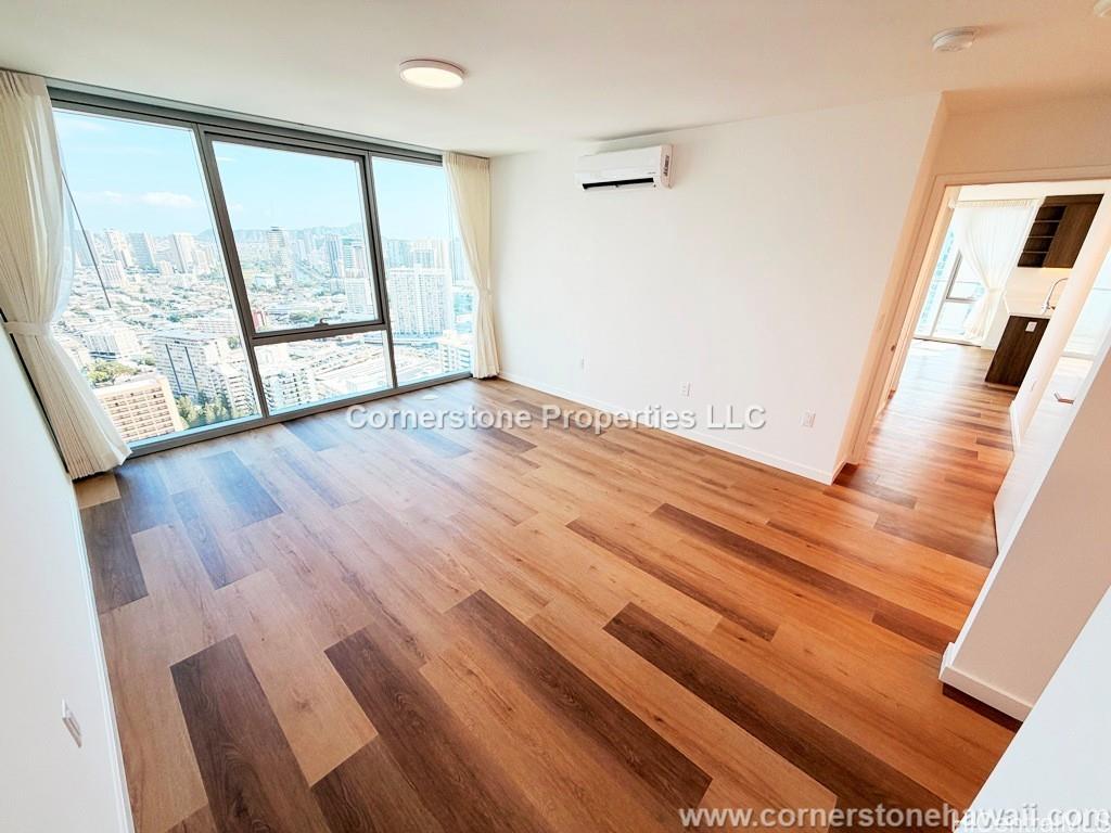 1500 Rycroft St Honolulu - Rental - photo 16 of 25