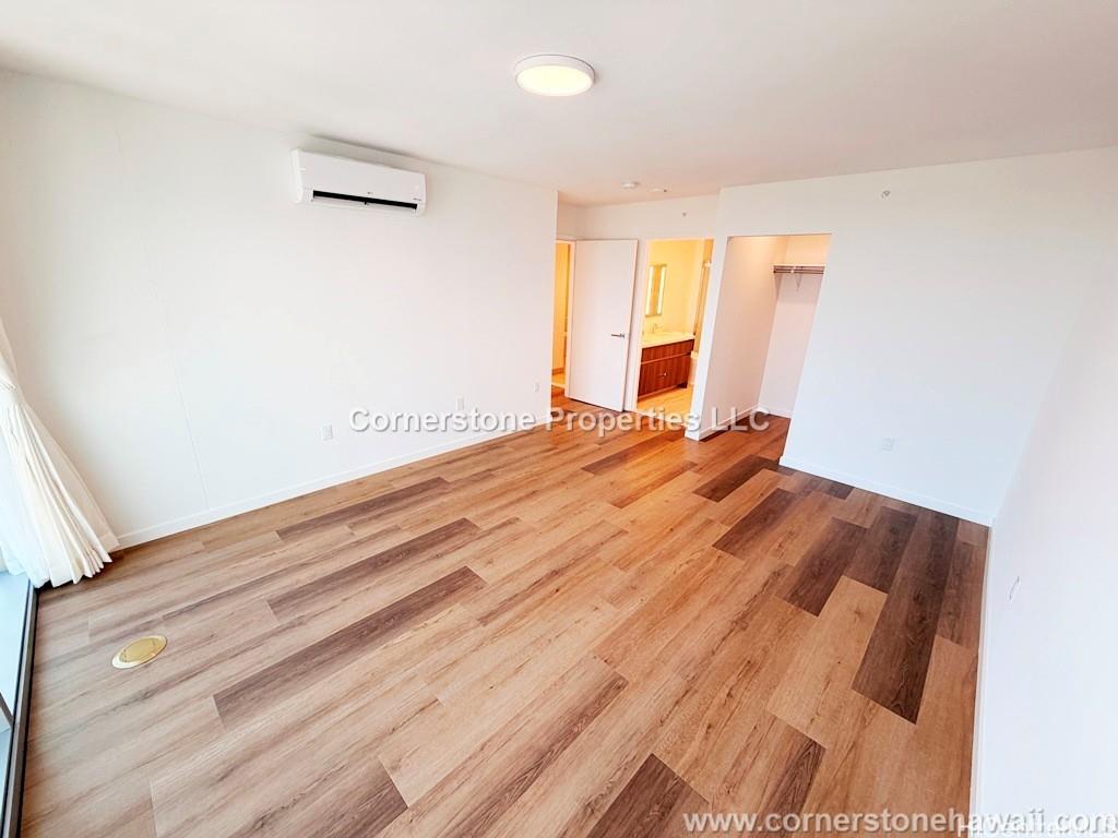 1500 Rycroft St Honolulu - Rental - photo 17 of 25