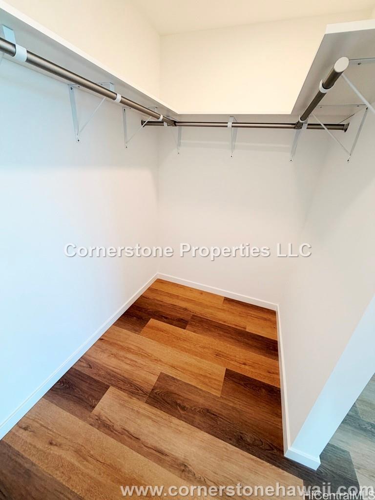 1500 Rycroft St Honolulu - Rental - photo 18 of 25