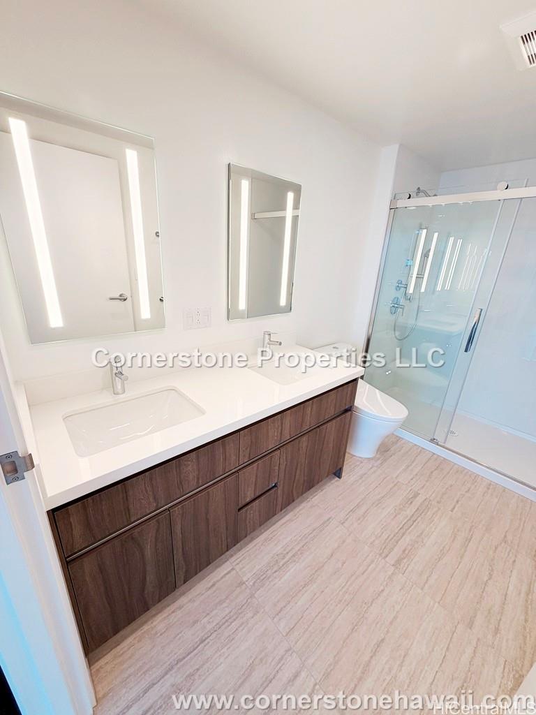 1500 Rycroft St Honolulu - Rental - photo 19 of 25