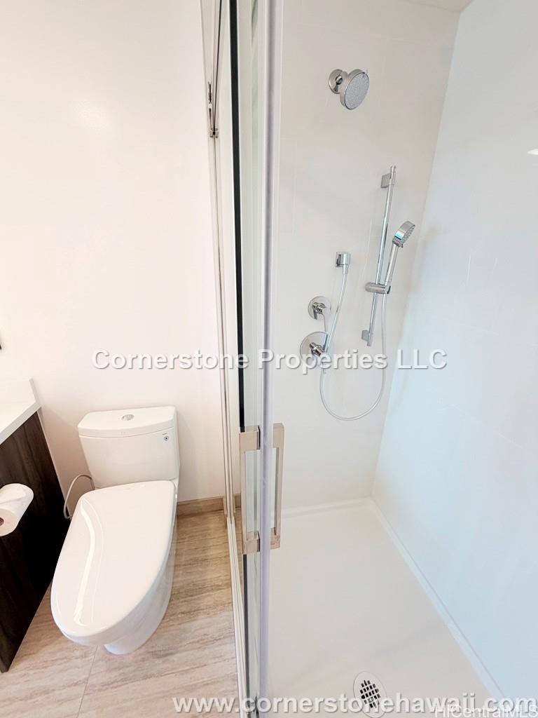 1500 Rycroft St Honolulu - Rental - photo 20 of 25