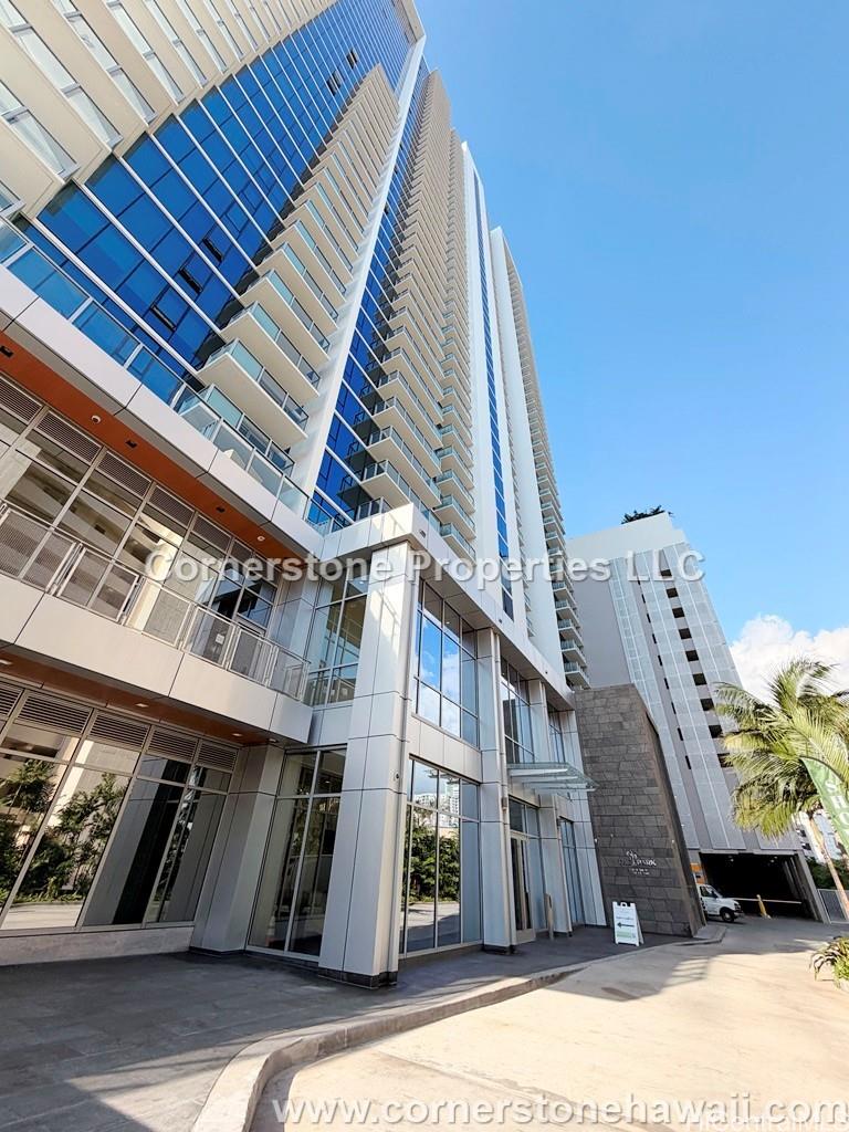 1500 Rycroft St Honolulu - Rental - photo 22 of 25