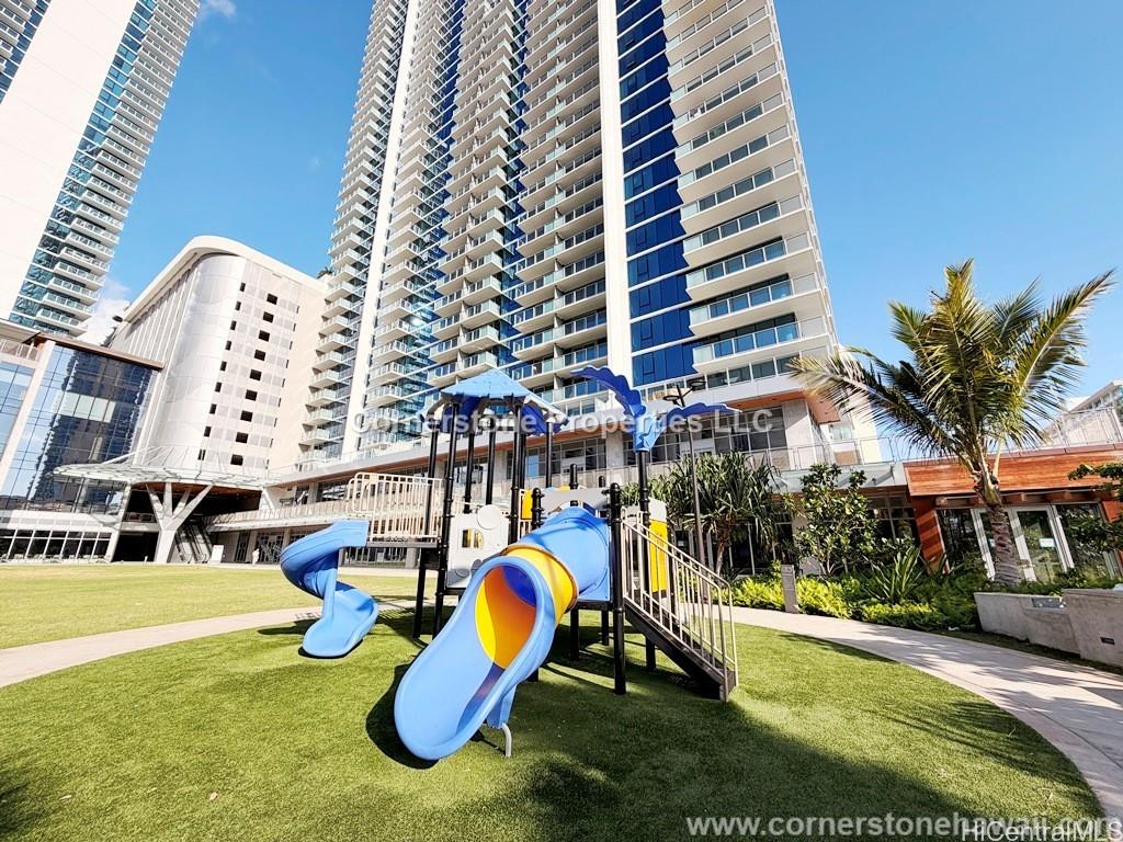 1500 Rycroft St Honolulu - Rental - photo 23 of 25