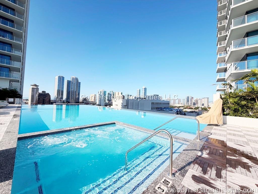 1500 Rycroft St Honolulu - Rental - photo 25 of 25