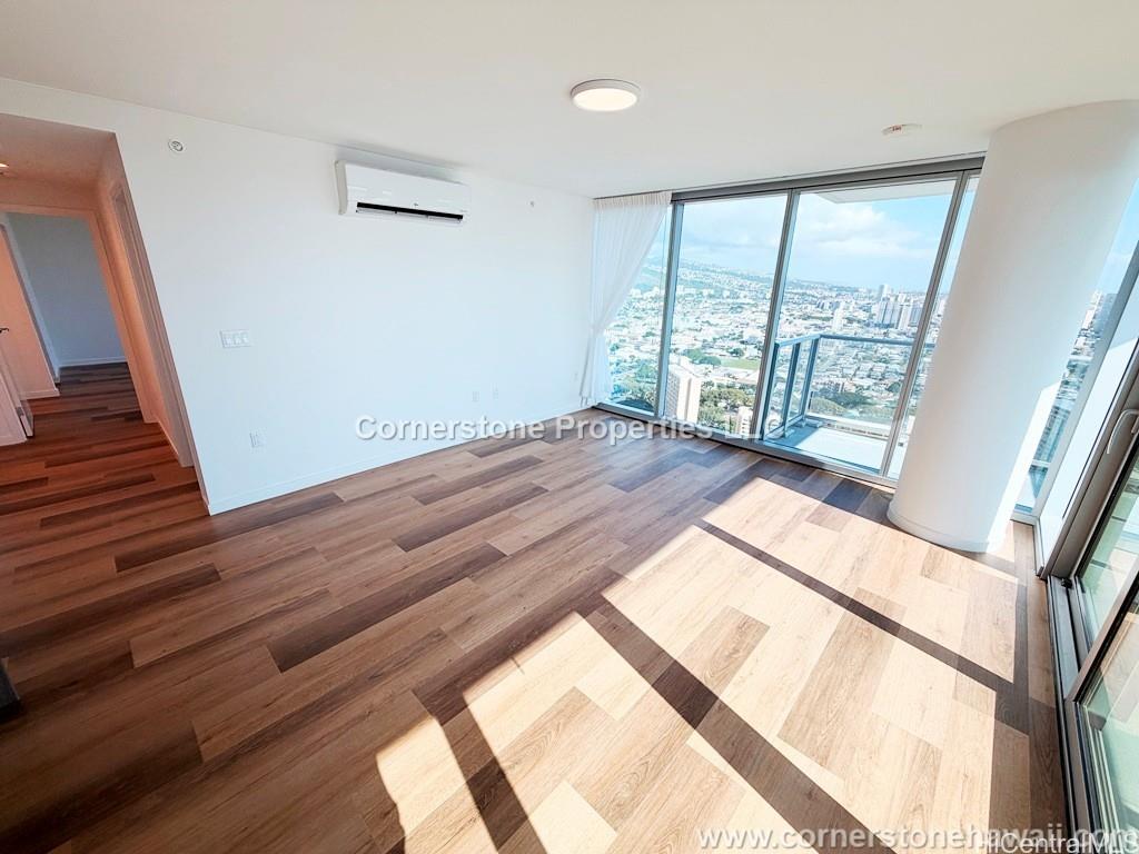 1500 Rycroft St Honolulu - Rental - photo 6 of 25