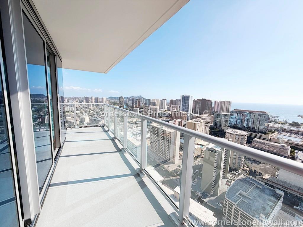 1500 Rycroft St Honolulu - Rental - photo 9 of 25