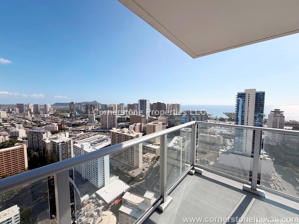 1500 Rycroft St Honolulu - Rental - photo 10 of 25