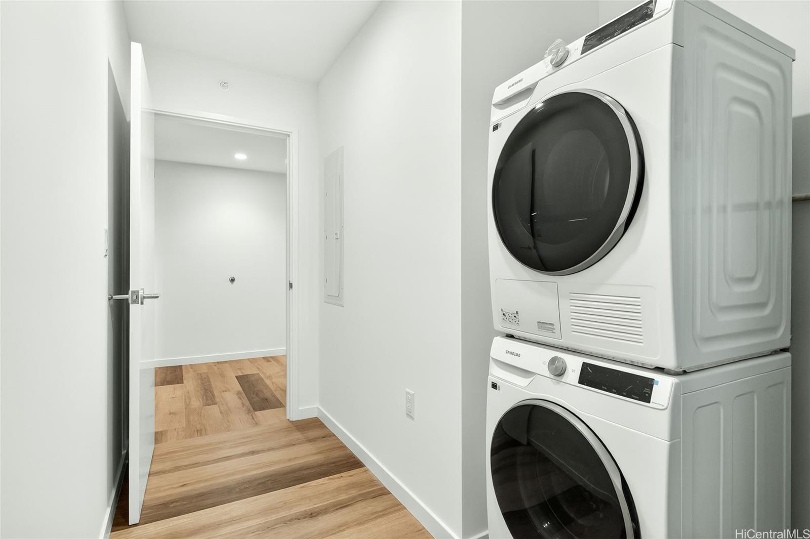 The Park on Keeaumoku condo # 4018R, Honolulu, Hawaii - photo 17 of 25