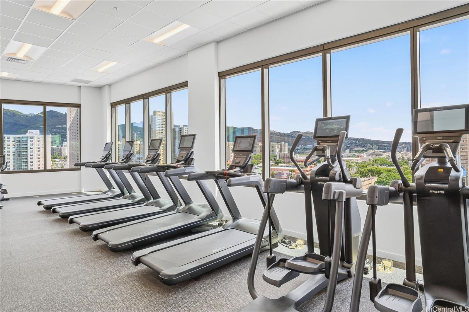 1500 Rycroft Street Honolulu - Rental - photo 8 of 15