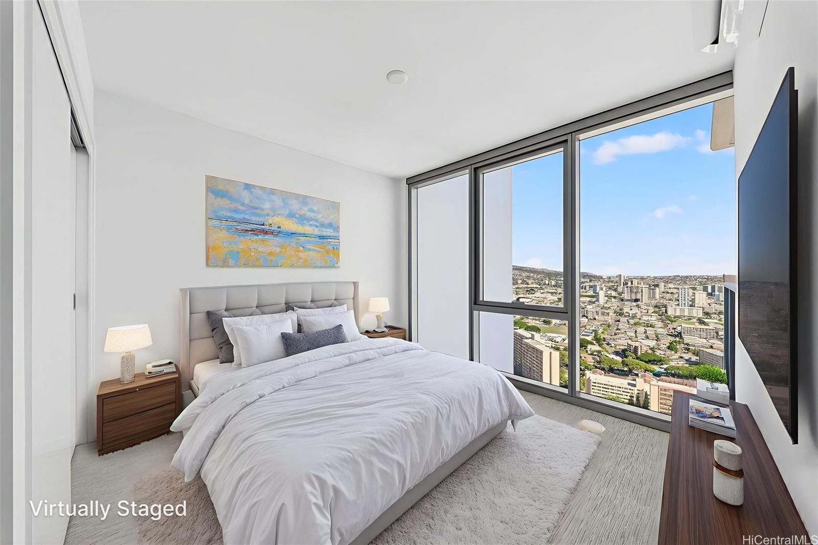 1500 Rycroft Street Honolulu - Rental - photo 7 of 25