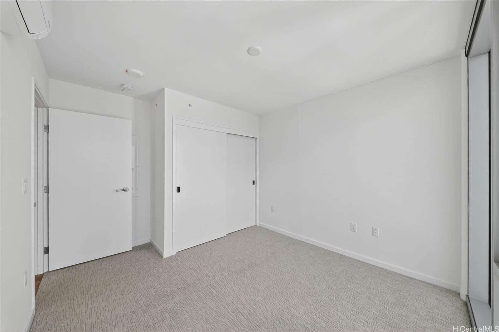 1500 Rycroft St Honolulu - Rental - photo 9 of 25