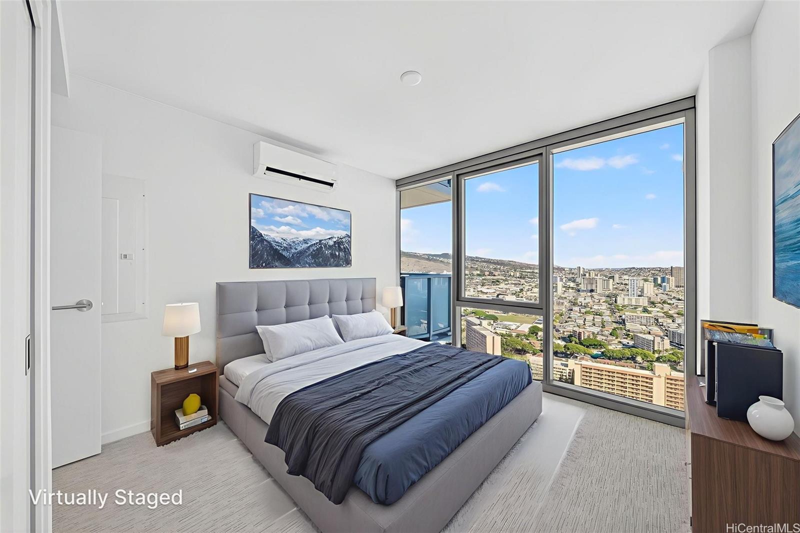 1500 Rycroft Street Honolulu - Rental - photo 7 of 25