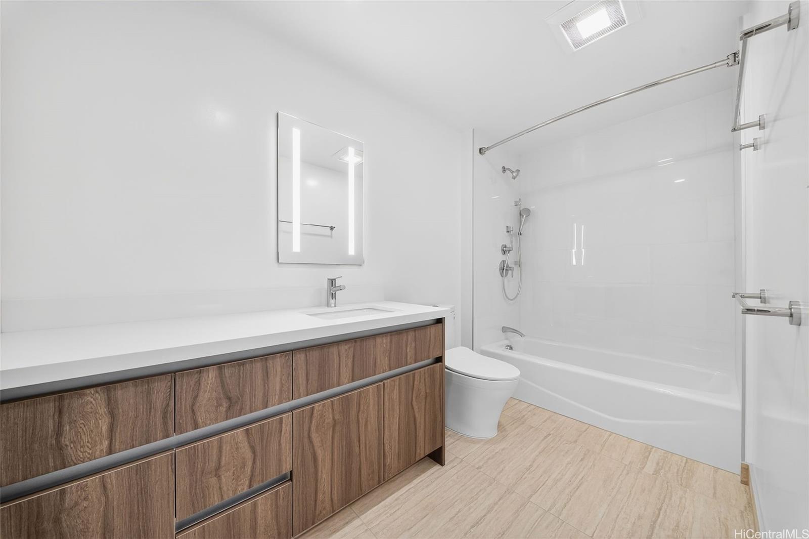 1500 Rycroft Street Honolulu - Rental - photo 9 of 25