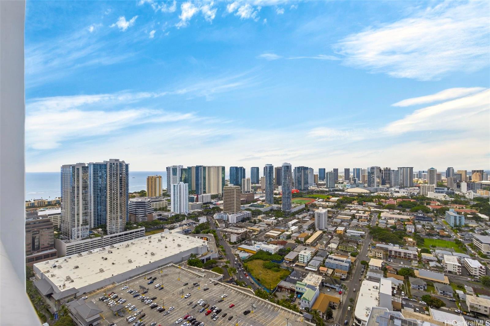 1500 Rycroft St Honolulu - Rental - photo 8 of 25