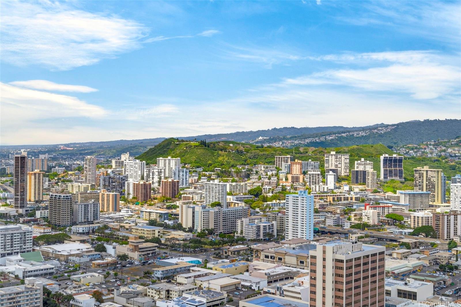 1500 Rycroft St Honolulu - Rental - photo 9 of 25