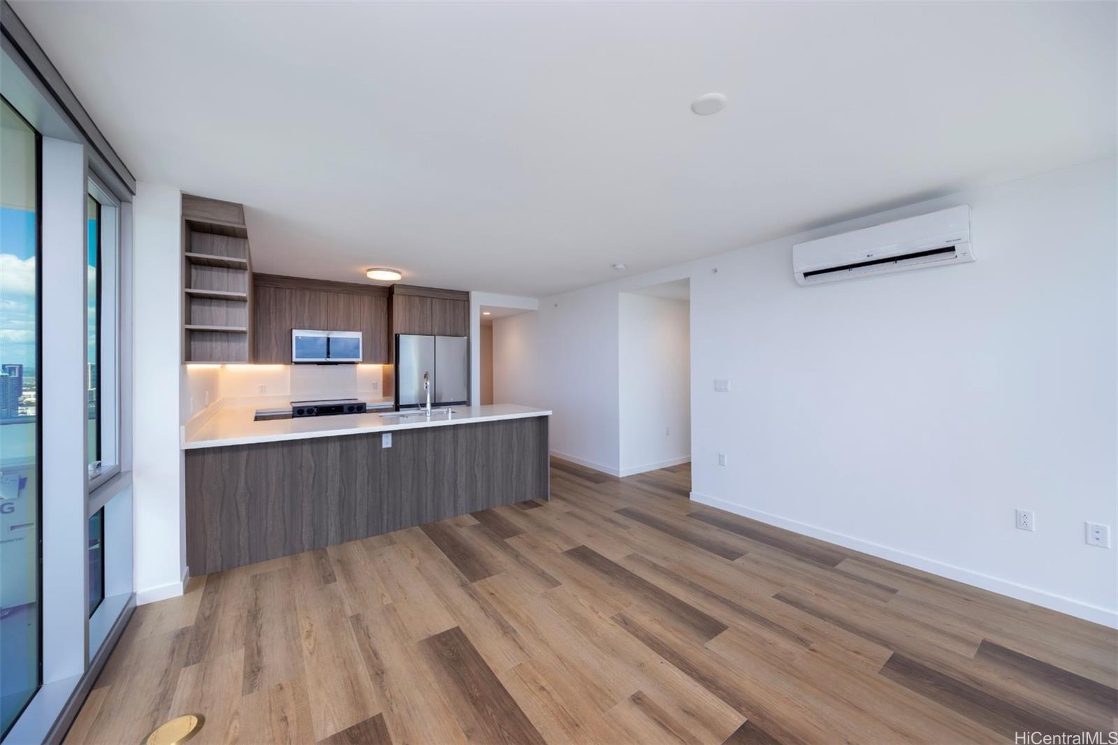 The Park on Keeaumoku condo # 4119R, Honolulu, Hawaii - photo 14 of 25