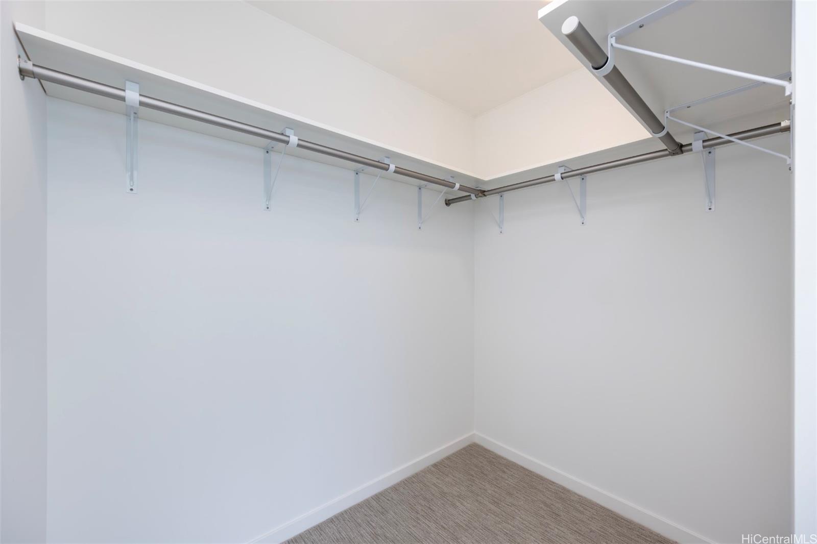 The Park on Keeaumoku condo # 4119R, Honolulu, Hawaii - photo 20 of 25