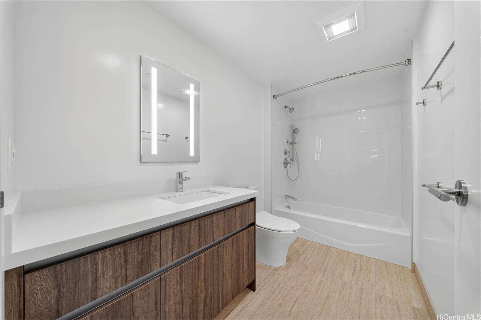 1500 Rycroft St Honolulu - Rental - photo 11 of 25