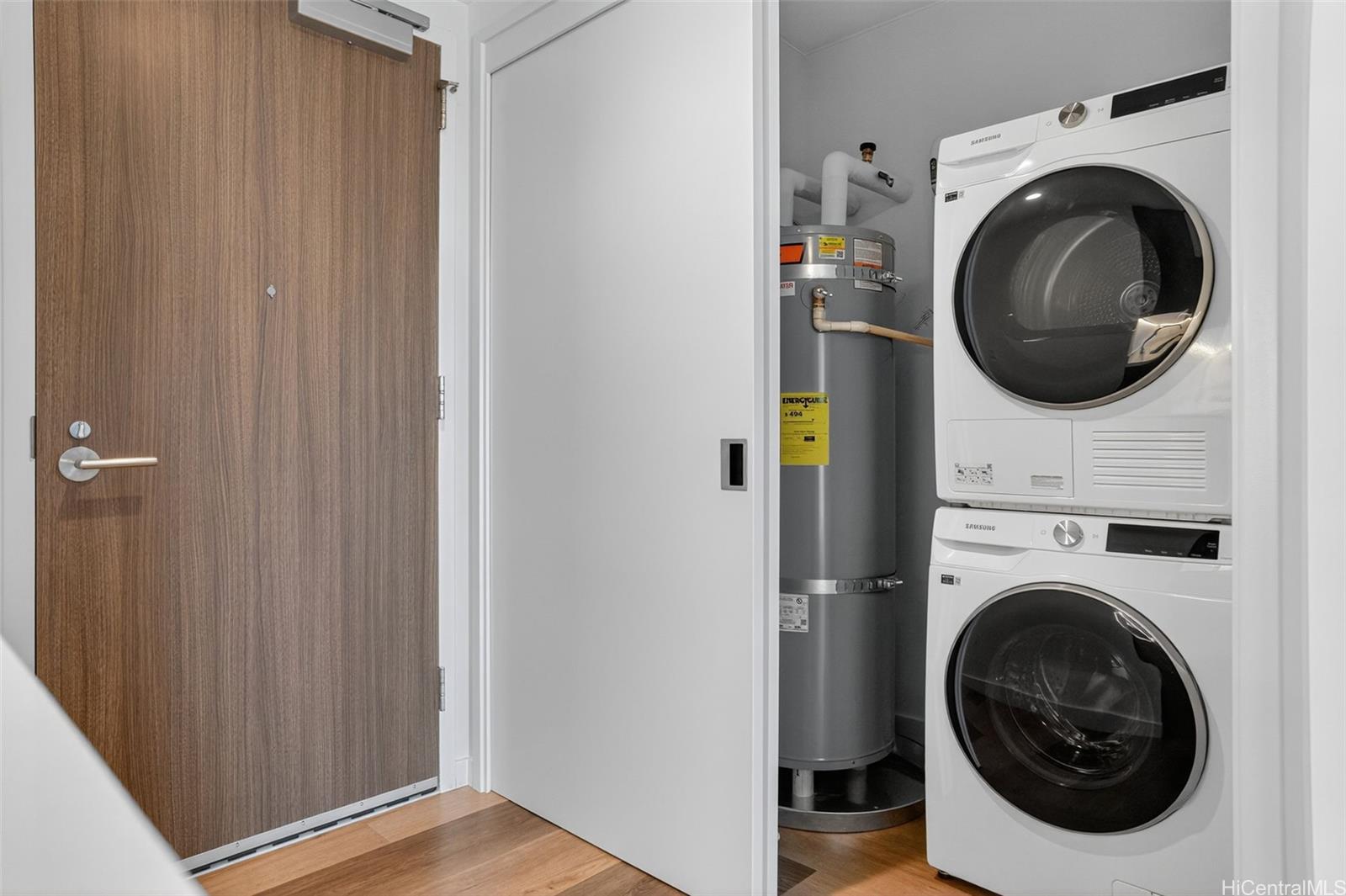 1500 Rycroft St Honolulu - Rental - photo 12 of 25