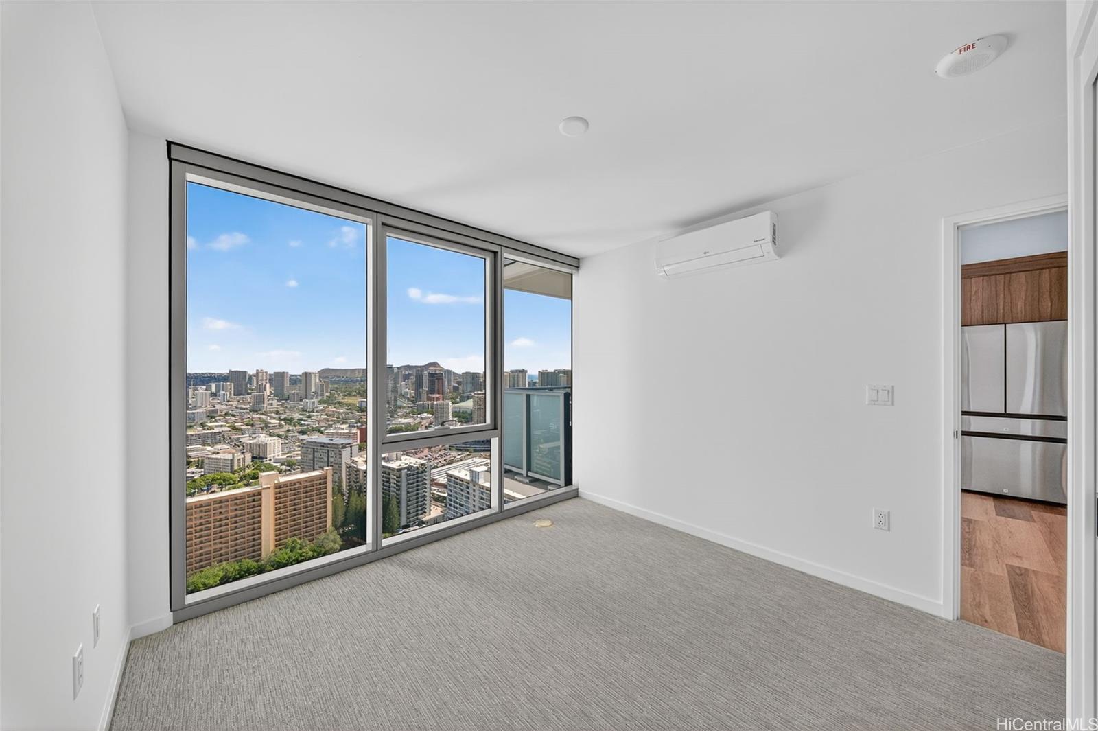 1500 Rycroft St Honolulu - Rental - photo 9 of 25