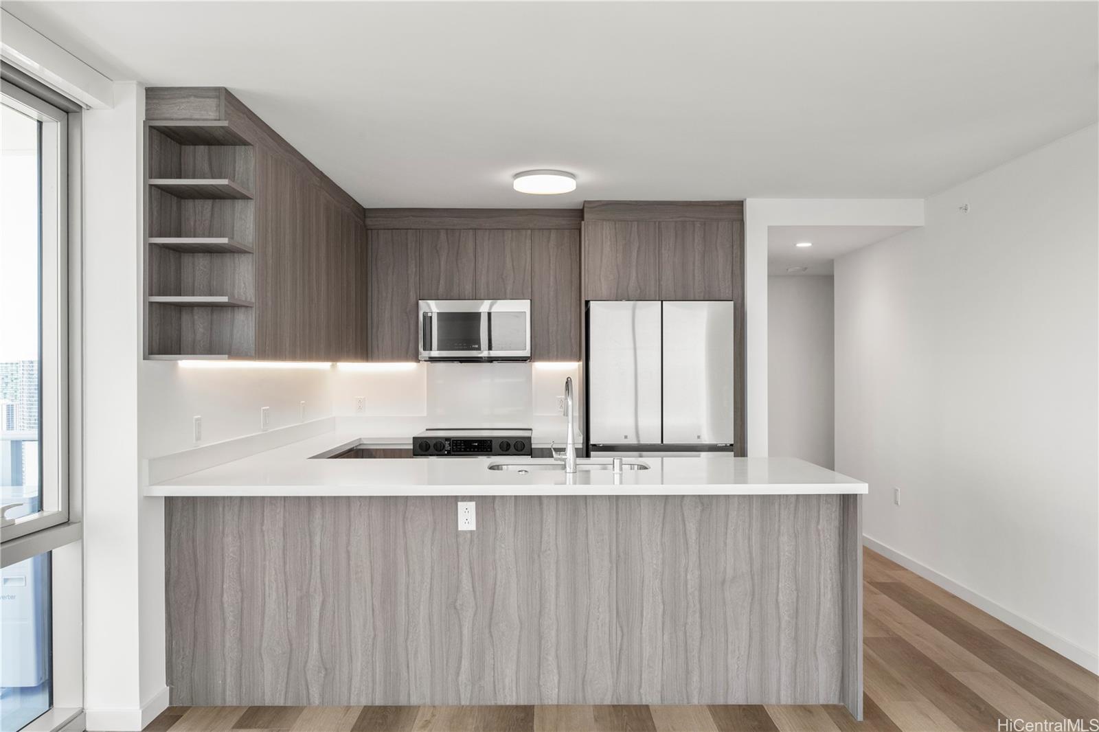 1500 Rycroft Street Honolulu - Rental - photo 9 of 19