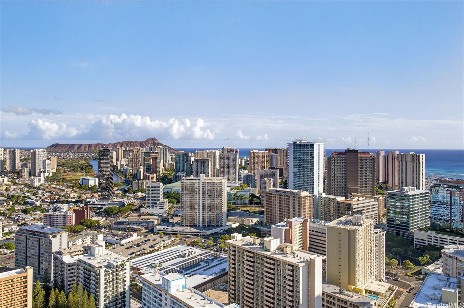 1500 Rycroft St Honolulu - Rental - photo 11 of 21