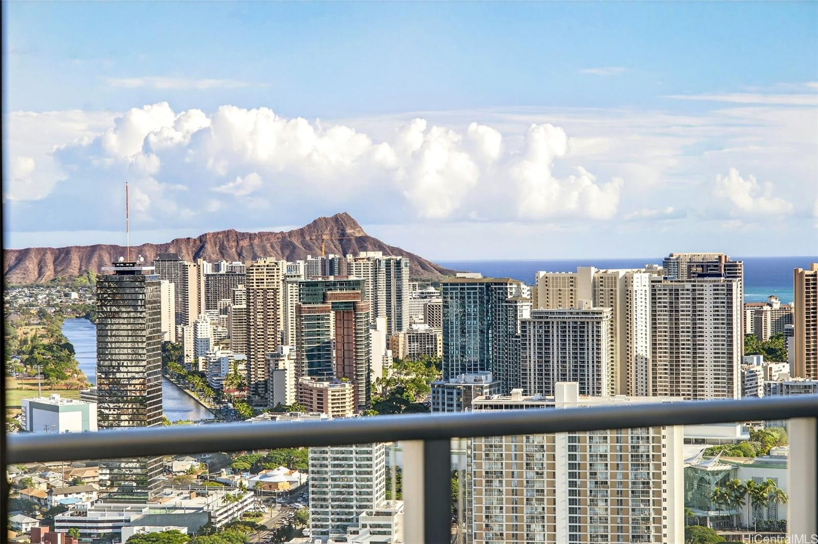 1500 Rycroft St Honolulu - Rental - photo 12 of 21