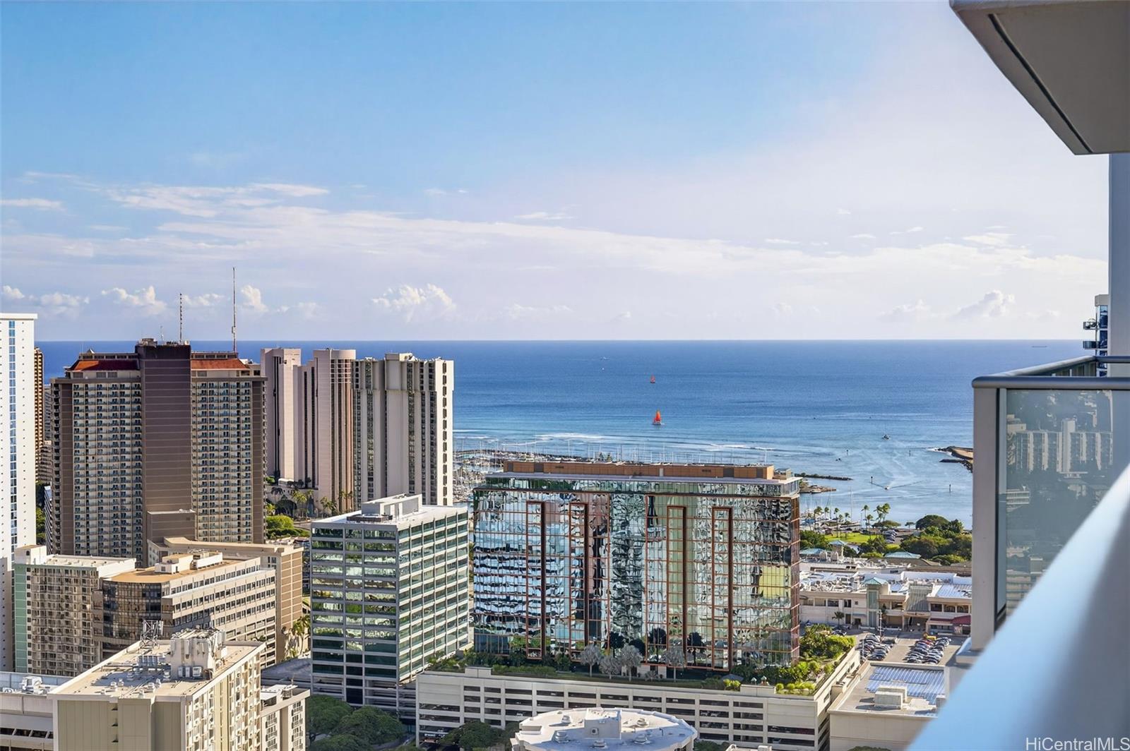 1500 Rycroft St Honolulu - Rental - photo 13 of 21