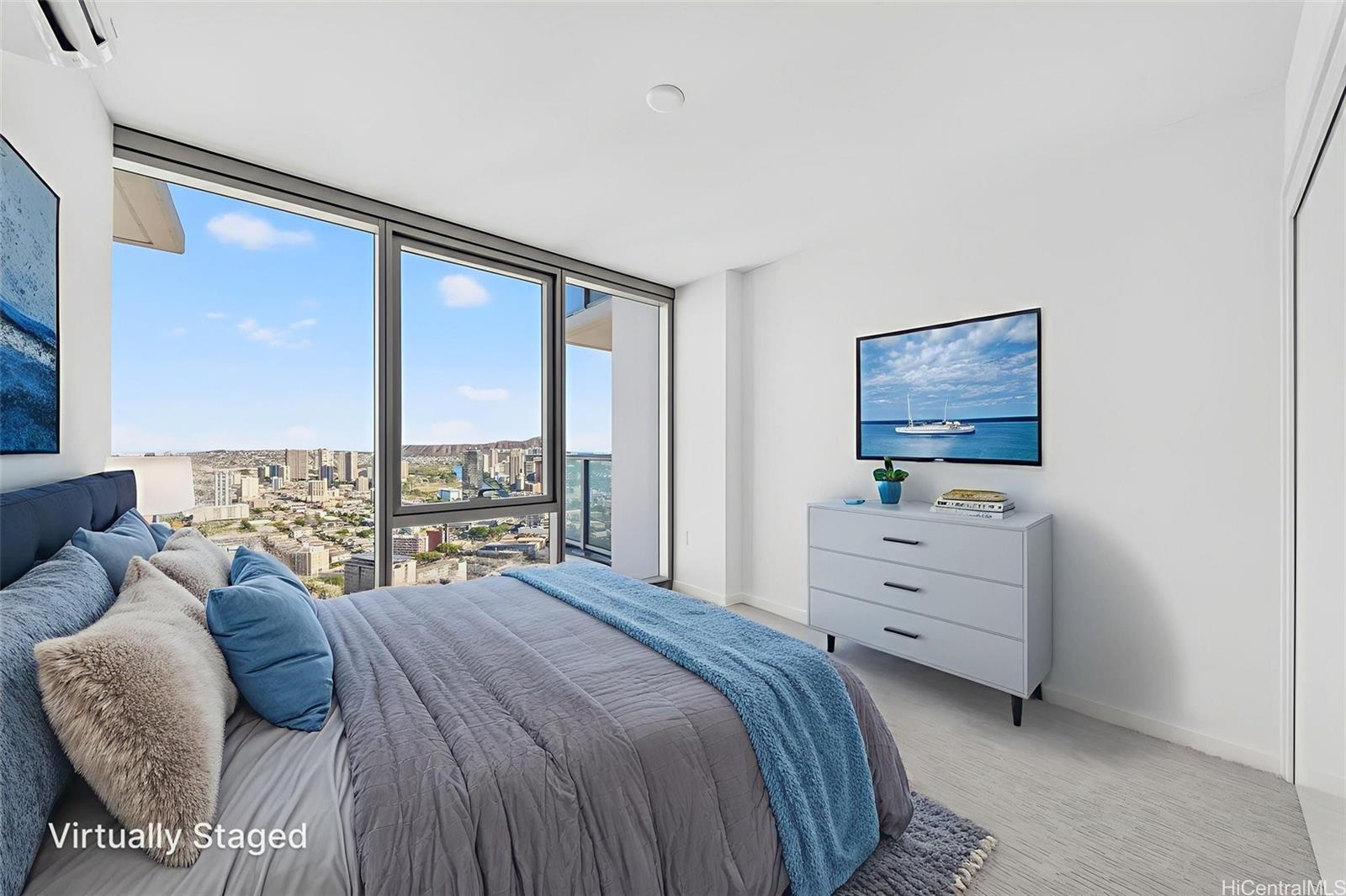 1500 Rycroft St Honolulu - Rental - photo 6 of 21