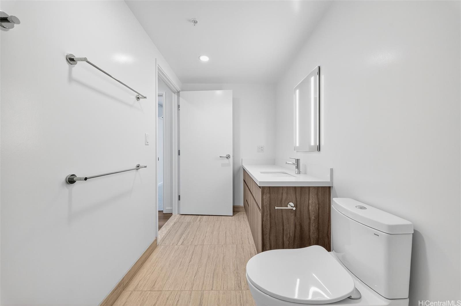 1500 Rycroft St Honolulu - Rental - photo 10 of 21