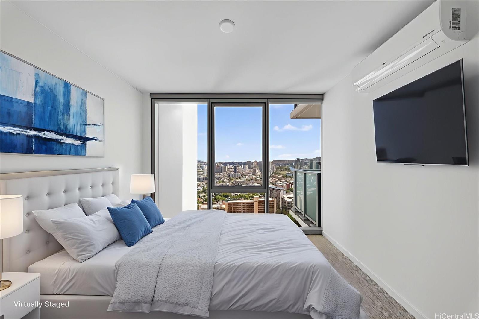 1500 Rycroft St Honolulu - Rental - photo 7 of 25