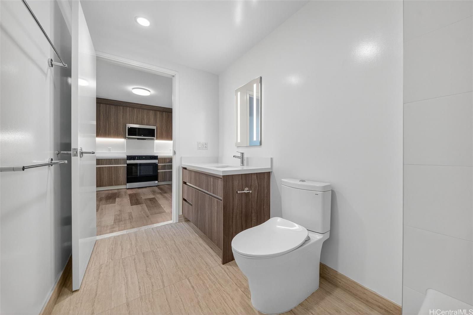 1500 Rycroft St Honolulu - Rental - photo 10 of 25