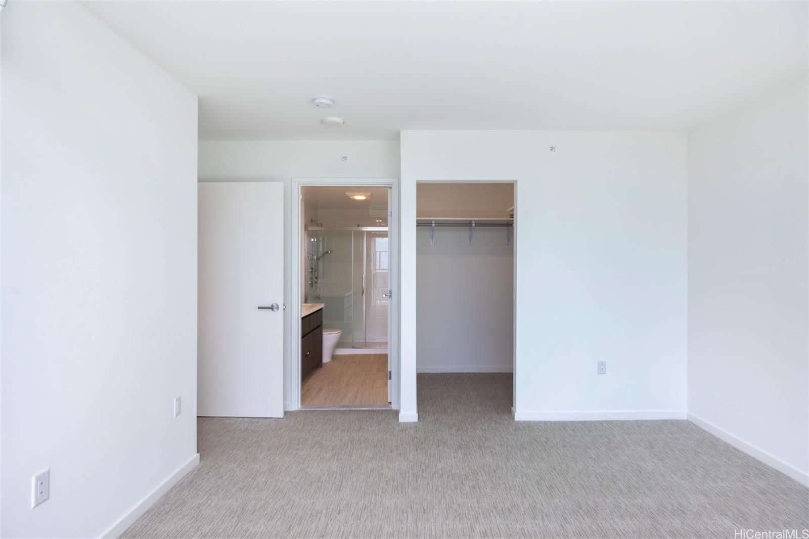 The Park on Keeaumoku condo # 4319R, Honolulu, Hawaii - photo 18 of 25