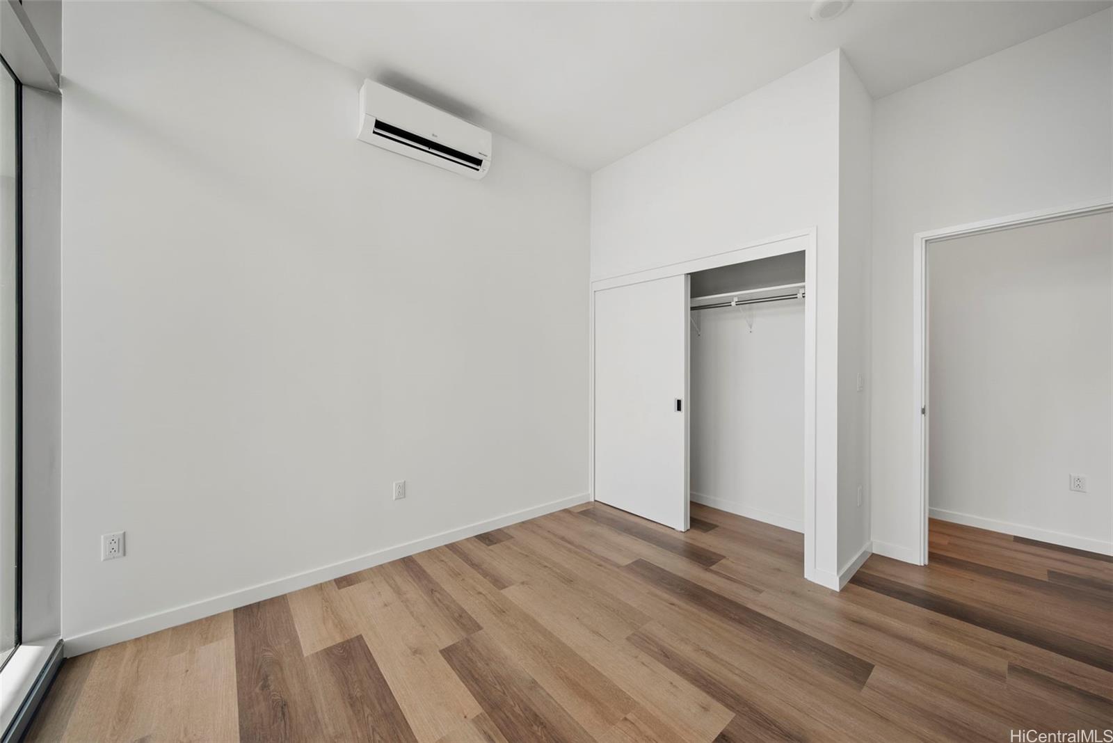 1500 Rycroft St Honolulu - Rental - photo 12 of 25