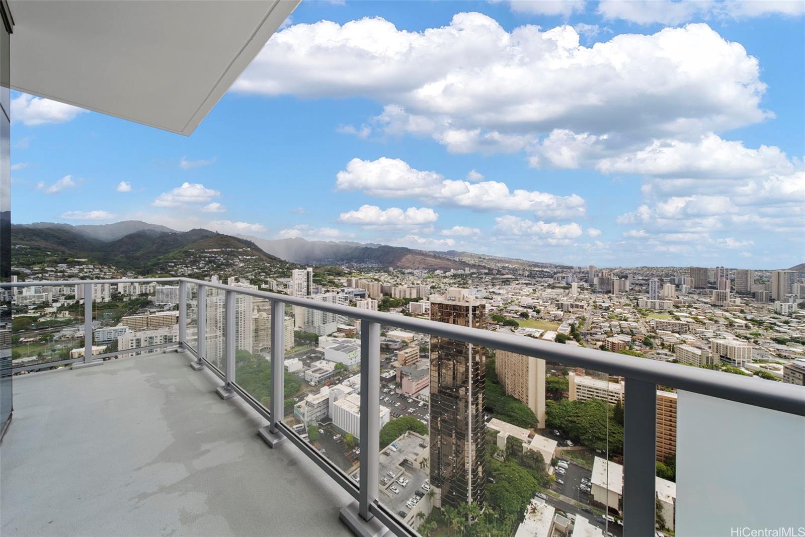 1500 Rycroft St Honolulu - Rental - photo 14 of 25