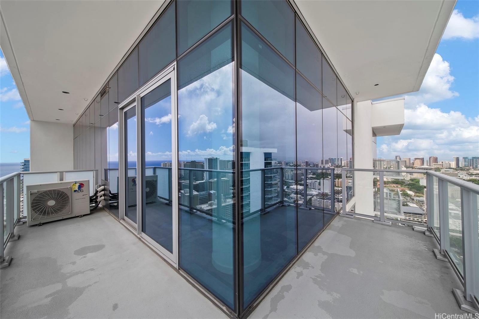 1500 Rycroft St Honolulu - Rental - photo 15 of 25